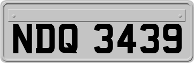 NDQ3439