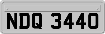 NDQ3440