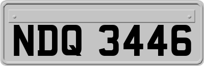 NDQ3446