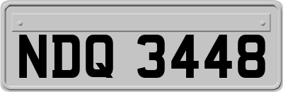 NDQ3448