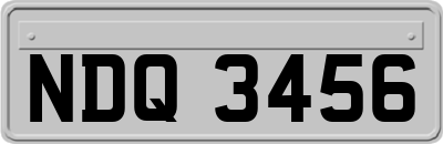 NDQ3456