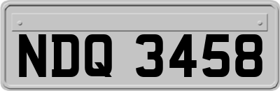 NDQ3458