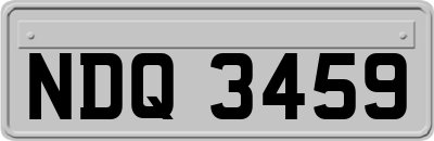 NDQ3459