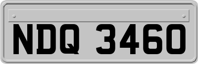 NDQ3460