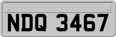 NDQ3467