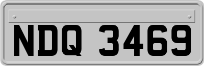 NDQ3469