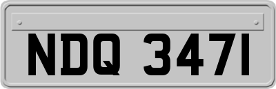 NDQ3471