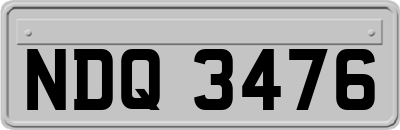 NDQ3476
