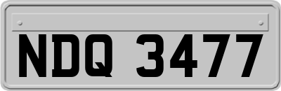 NDQ3477