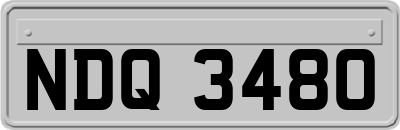 NDQ3480