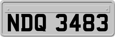 NDQ3483