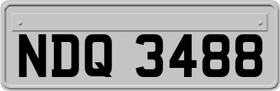 NDQ3488