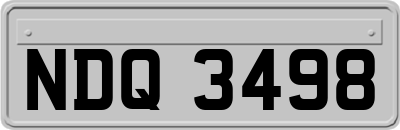 NDQ3498