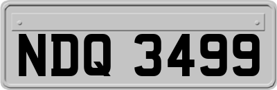 NDQ3499