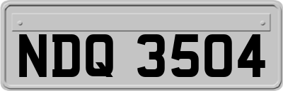 NDQ3504