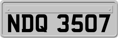 NDQ3507