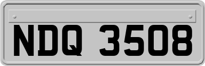 NDQ3508