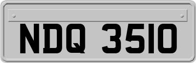 NDQ3510