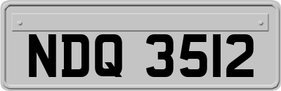 NDQ3512