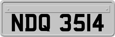 NDQ3514