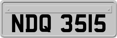 NDQ3515