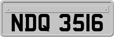 NDQ3516