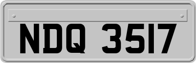 NDQ3517