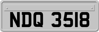 NDQ3518