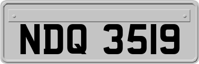 NDQ3519