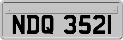 NDQ3521