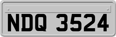 NDQ3524
