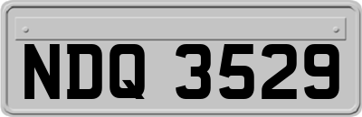 NDQ3529