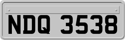 NDQ3538
