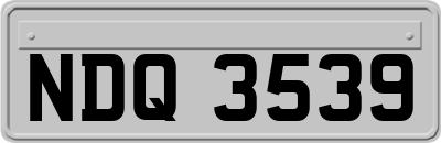 NDQ3539