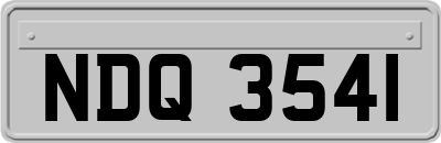 NDQ3541