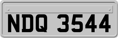 NDQ3544