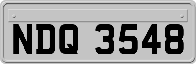 NDQ3548