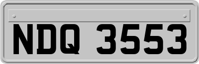 NDQ3553