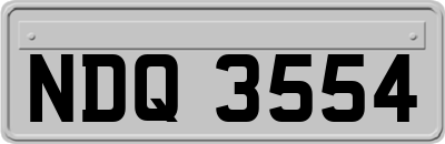 NDQ3554