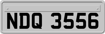 NDQ3556
