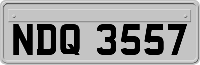 NDQ3557