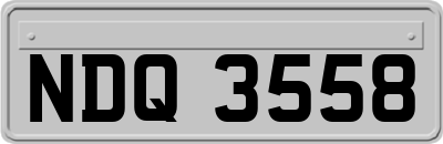 NDQ3558