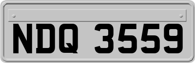 NDQ3559