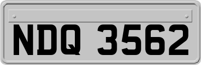 NDQ3562