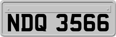 NDQ3566