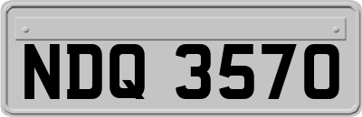 NDQ3570