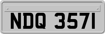 NDQ3571