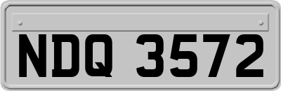 NDQ3572