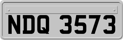 NDQ3573