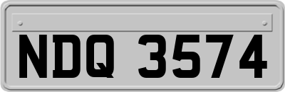 NDQ3574